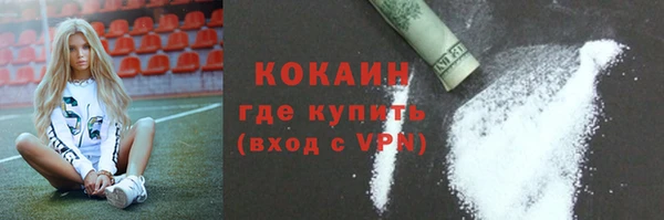 spice Дмитровск