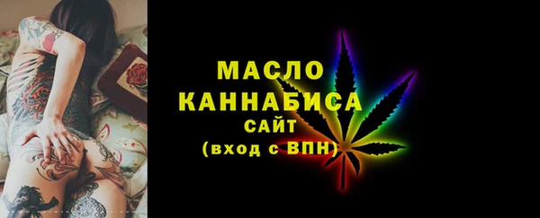 ECSTASY Гусев