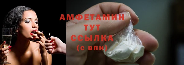 ECSTASY Гусев