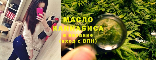ECSTASY Гусев